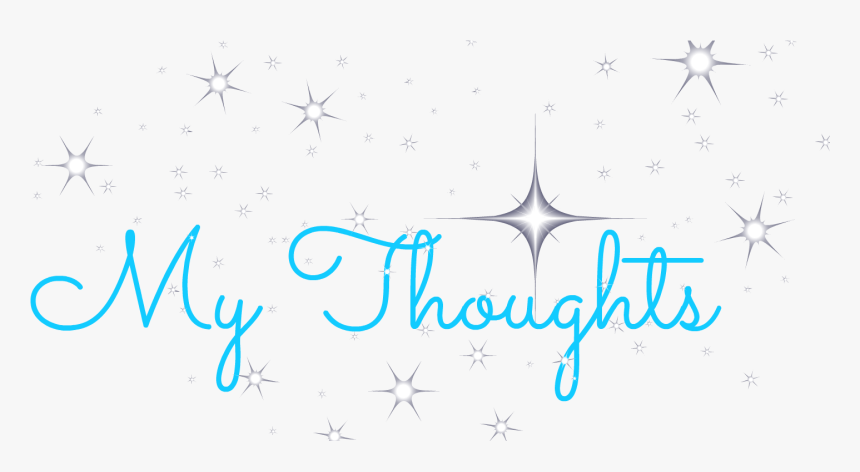 La Millou, HD Png Download