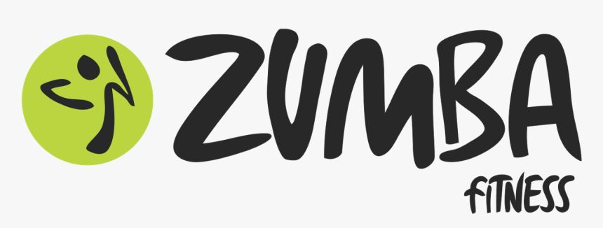 Zumba Fitness, HD Png Download