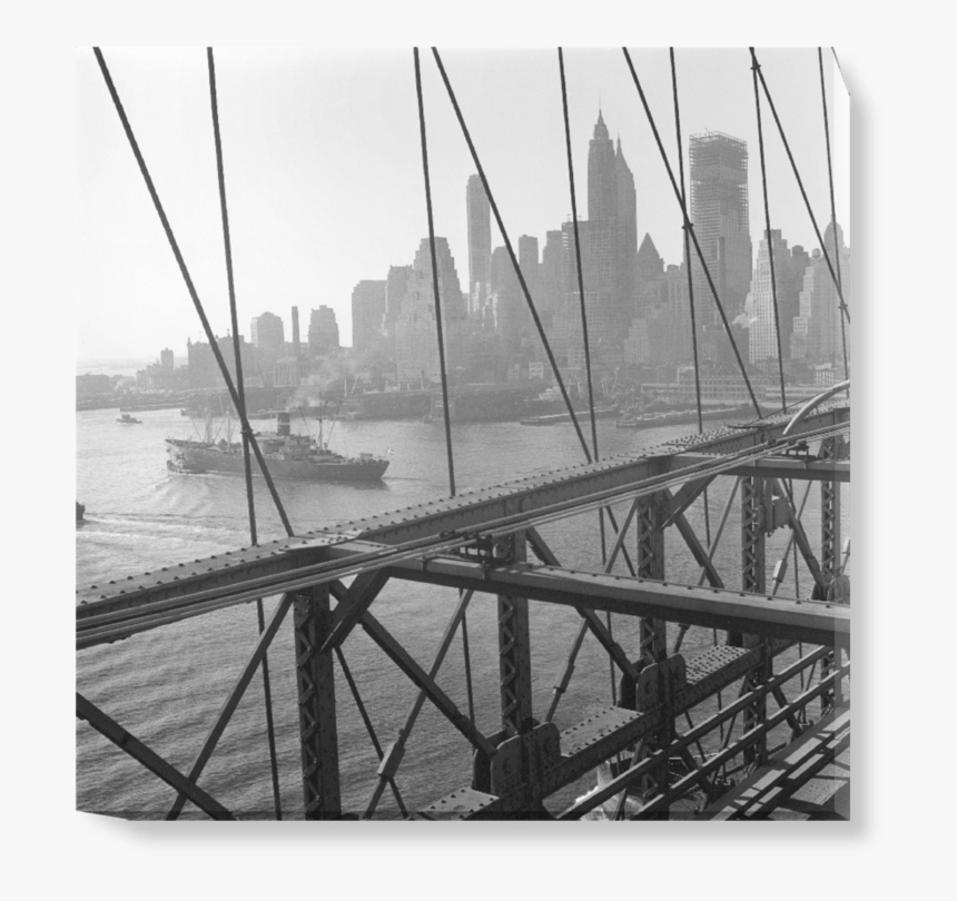 Monochrome, HD Png Download