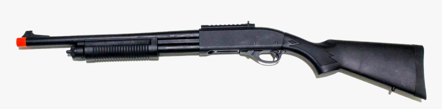 Shotgun, HD Png Download