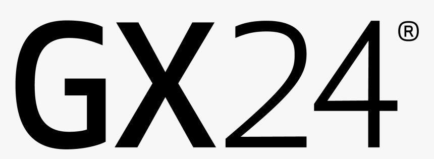 Clip Art, HD Png Download