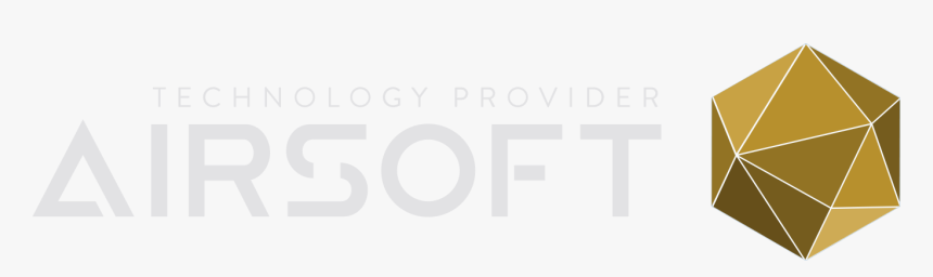 Parallel, HD Png Download