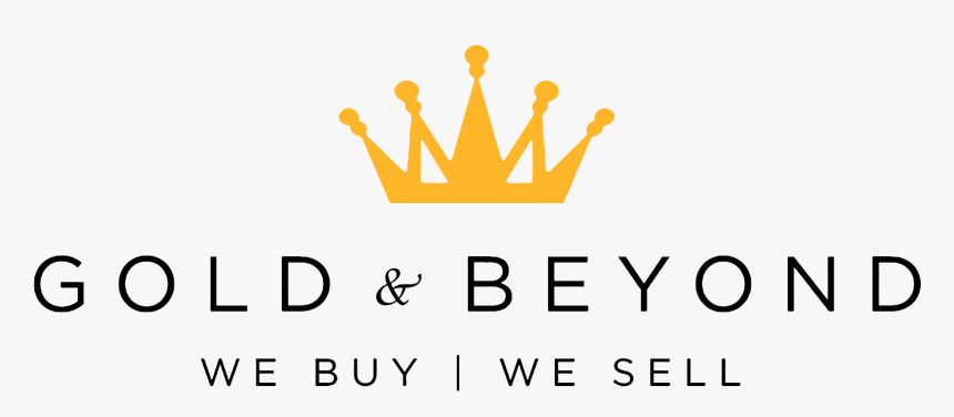 Gold And Beyond - Gold And Beyond Las Vegas, HD Png Download