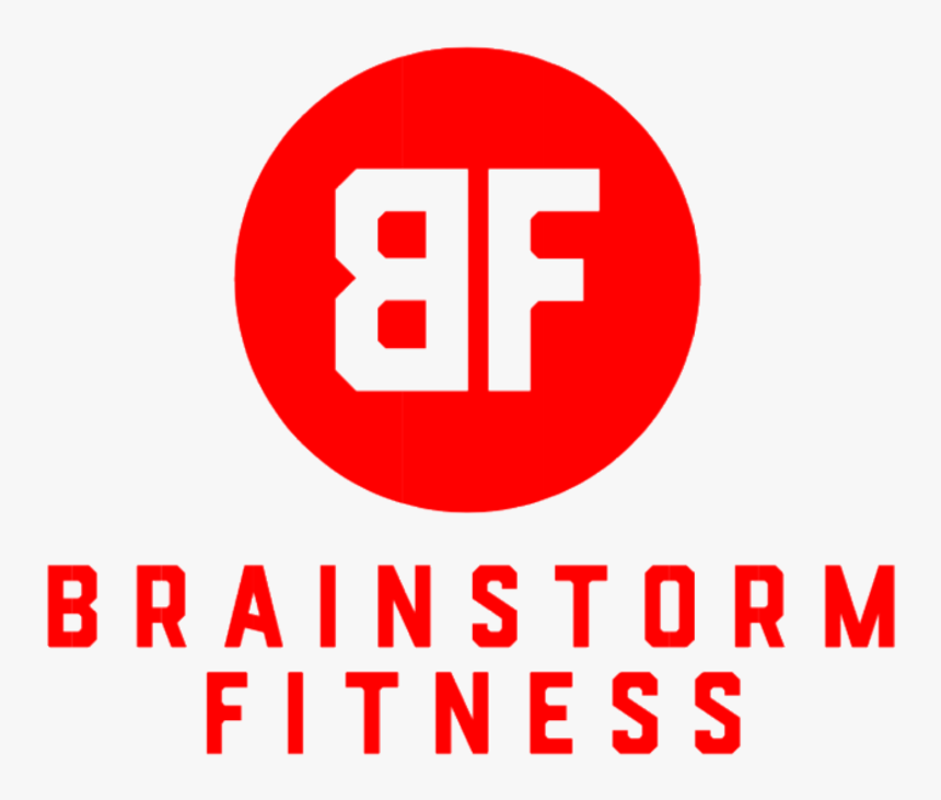 Galerie Geant Quimper, HD Png Download