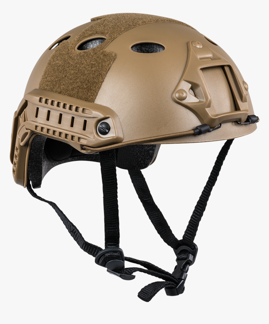 Helmet, HD Png Download