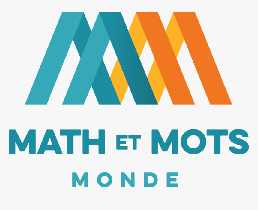 Mmmonde 2014logo Final - Graphic Design, HD Png Download