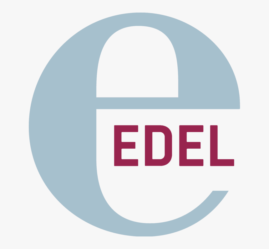 Edel Ag, HD Png Download