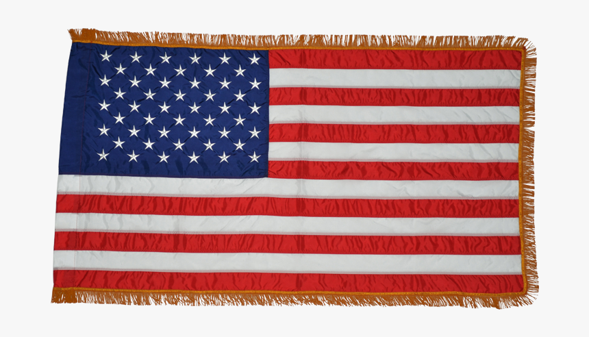 Lynchburg, HD Png Download