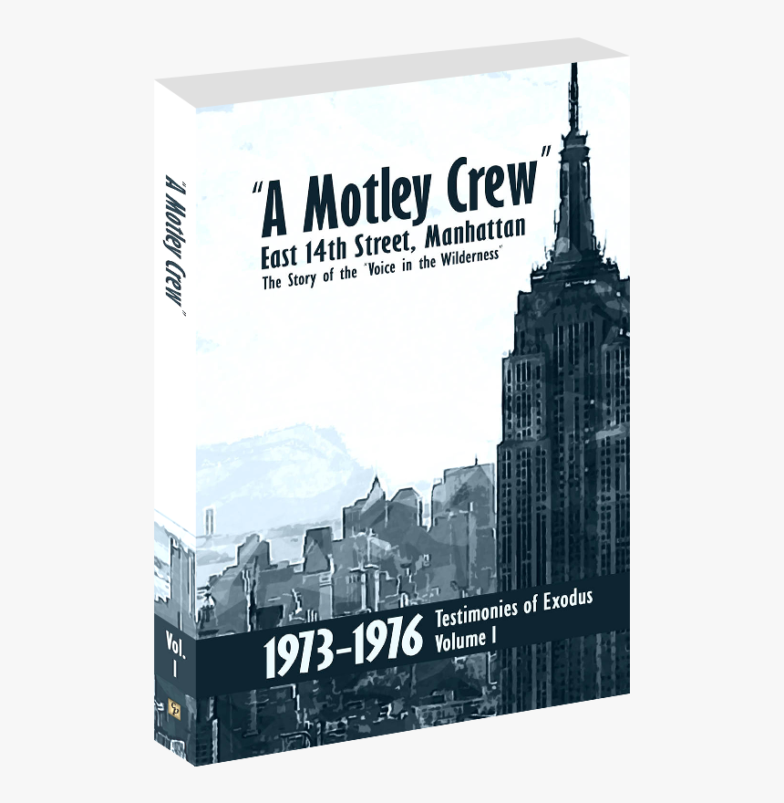 Skyscraper, HD Png Download