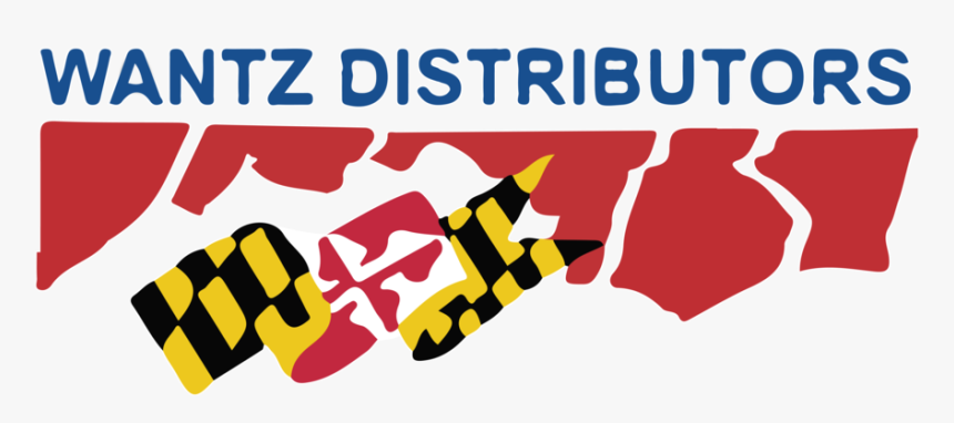 Wantz Logo - Graphic Design, HD Png Download