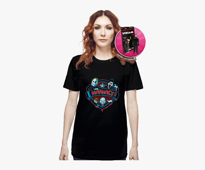 Amazing Boy Wonder Shirt, HD Png Download