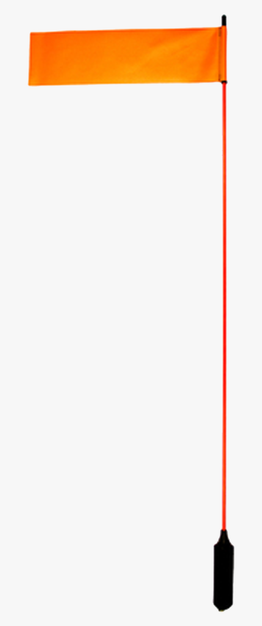 Flag, HD Png Download