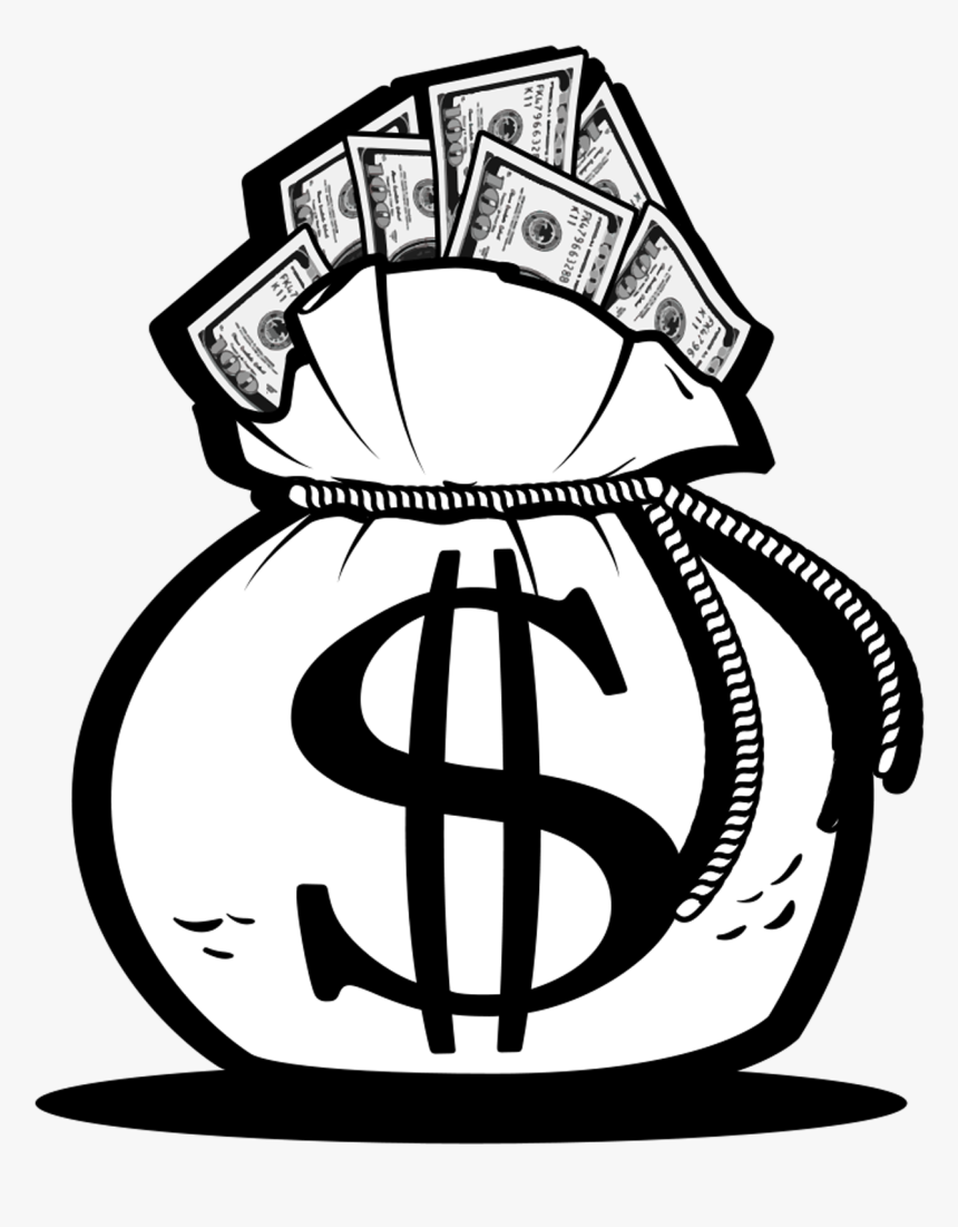 Get Dough, HD Png Download