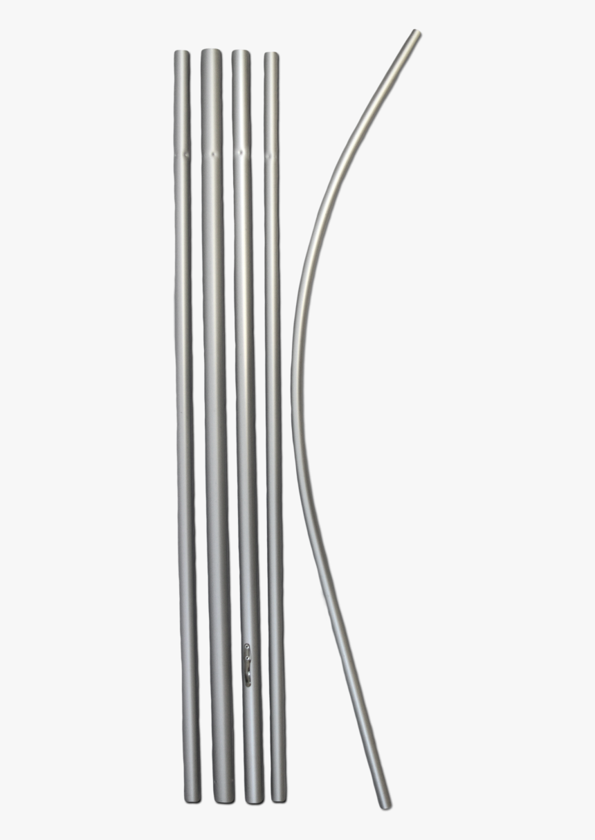 Storage Cable, HD Png Download