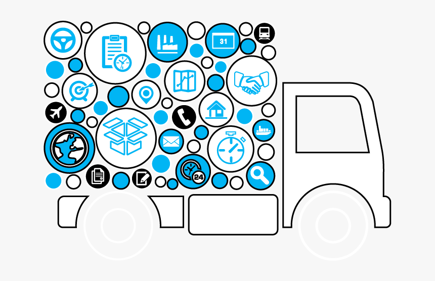 Clip Art, HD Png Download