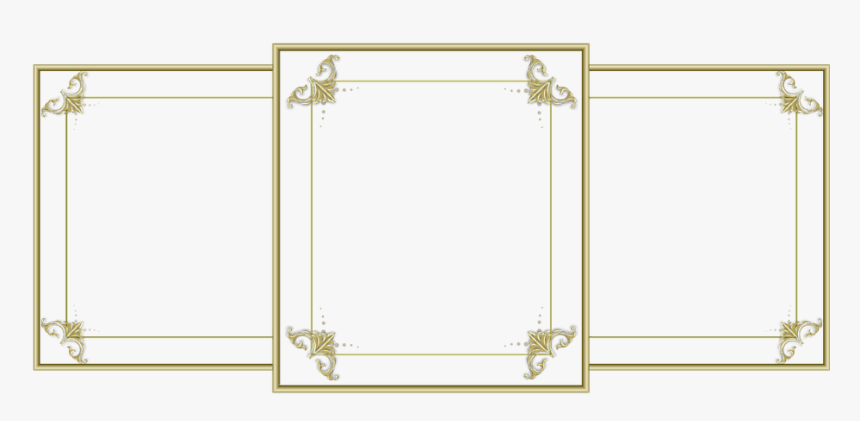 Blueprint Open Plan Kitchen Living Room, HD Png Download