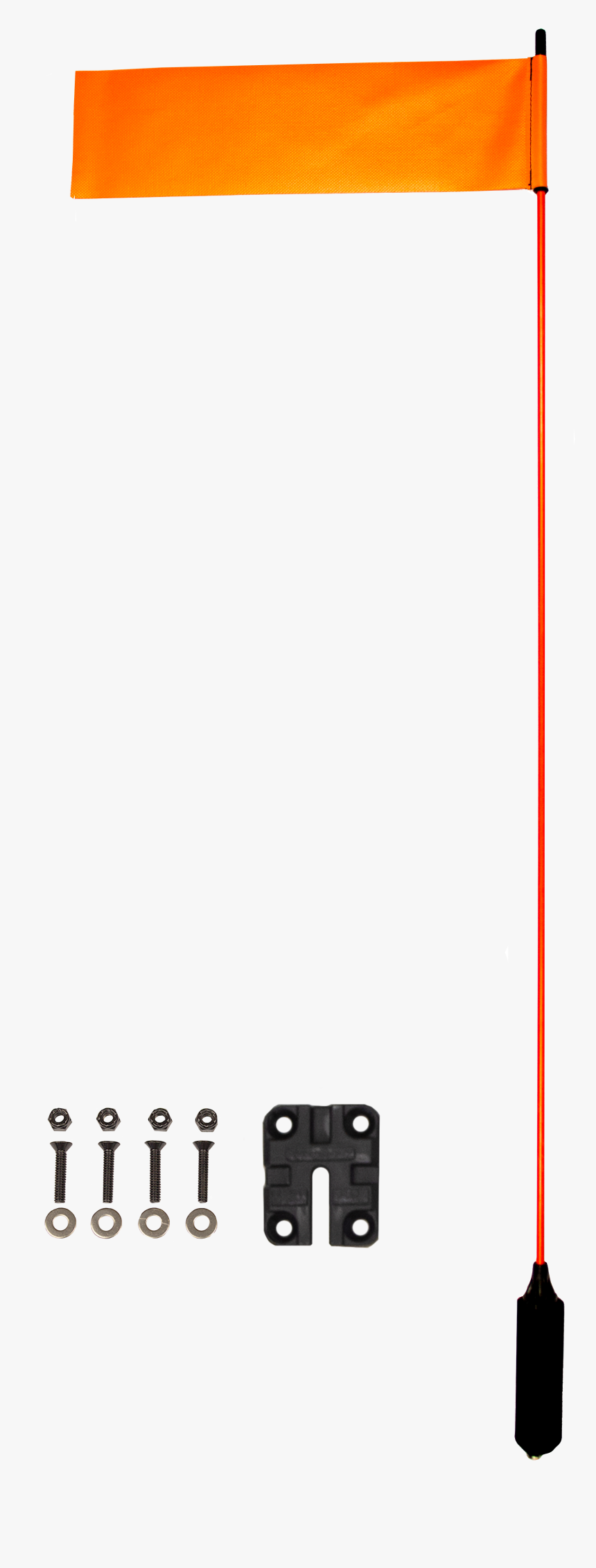 Flag, HD Png Download