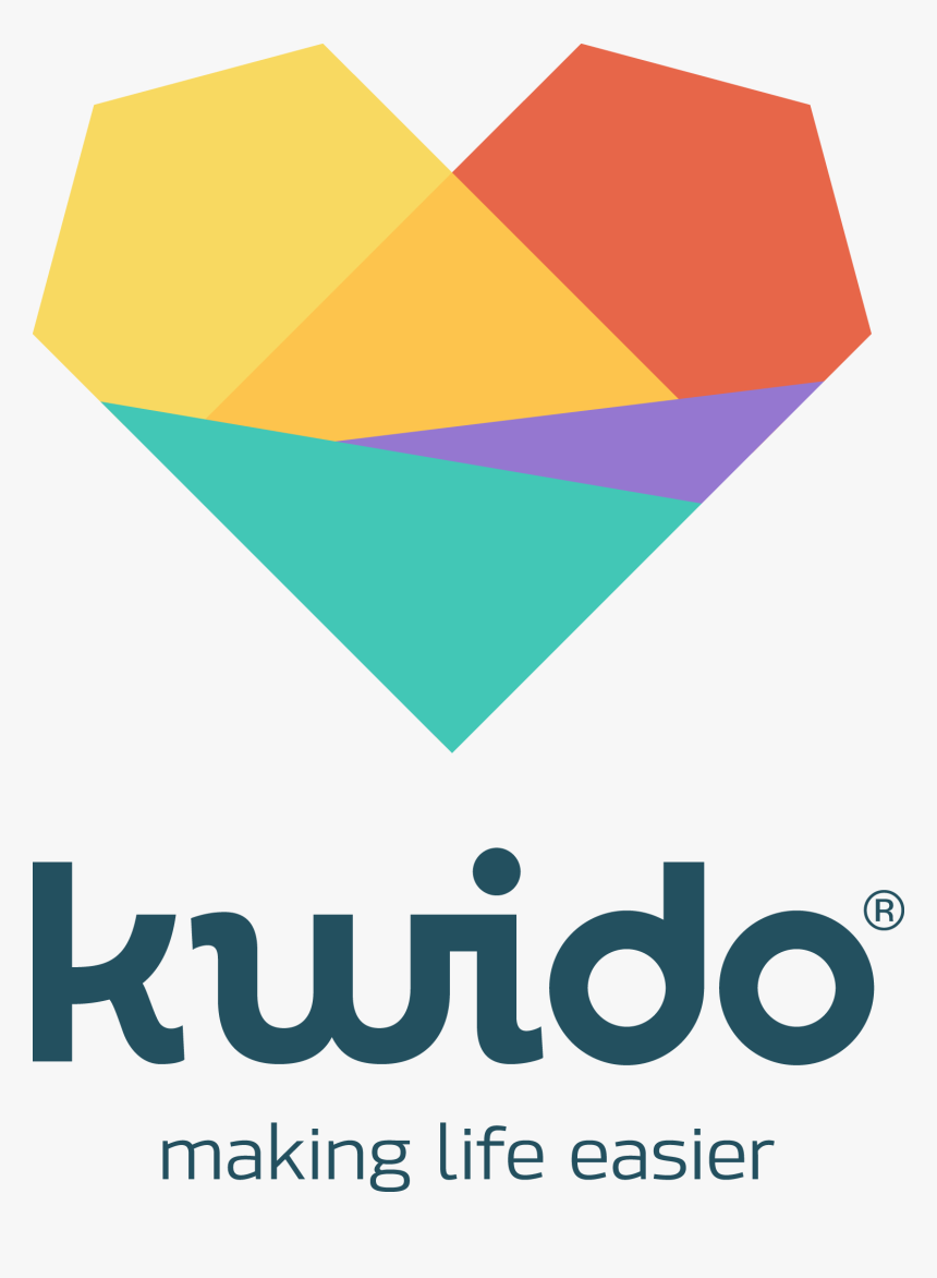 Kwido, HD Png Download