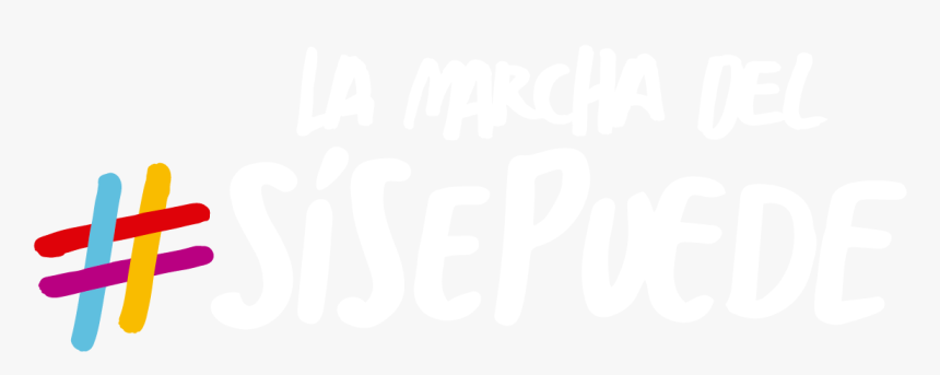 Calligraphy, HD Png Download