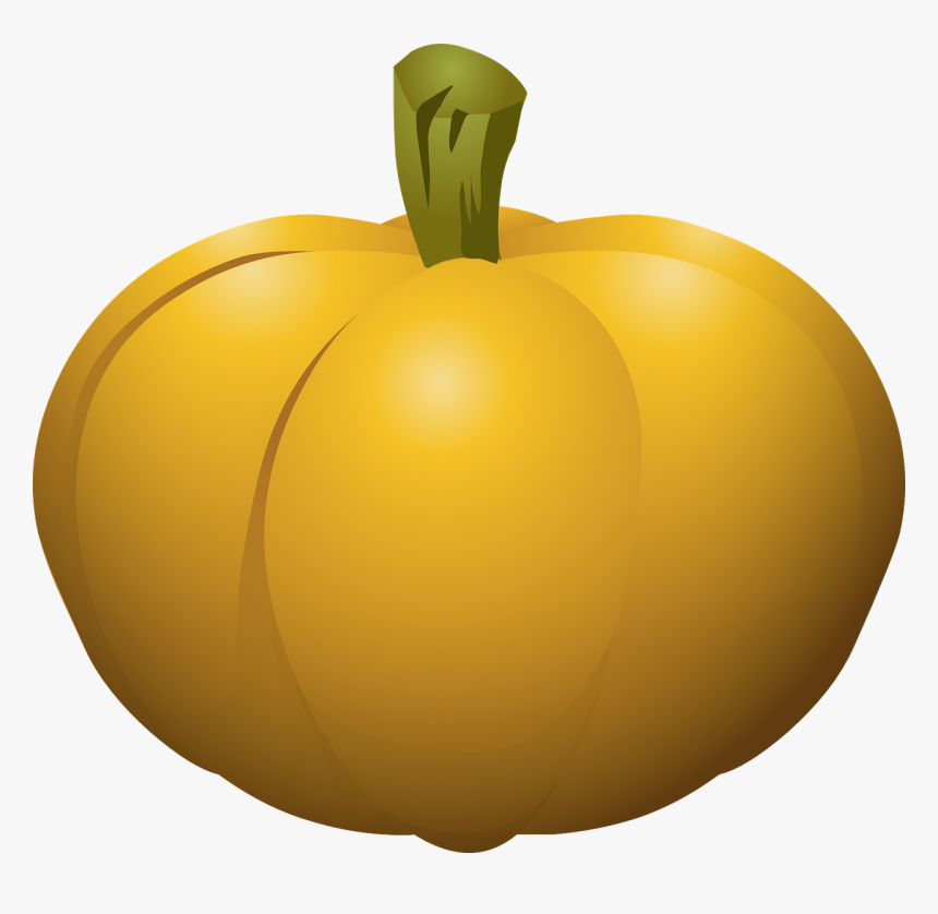 ฟักทอง การ์ตูน Png, Transparent Png