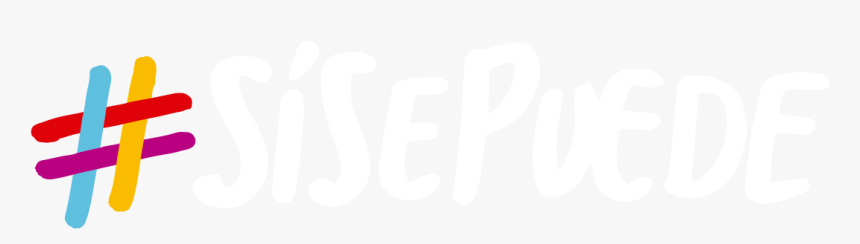 Cross, HD Png Download