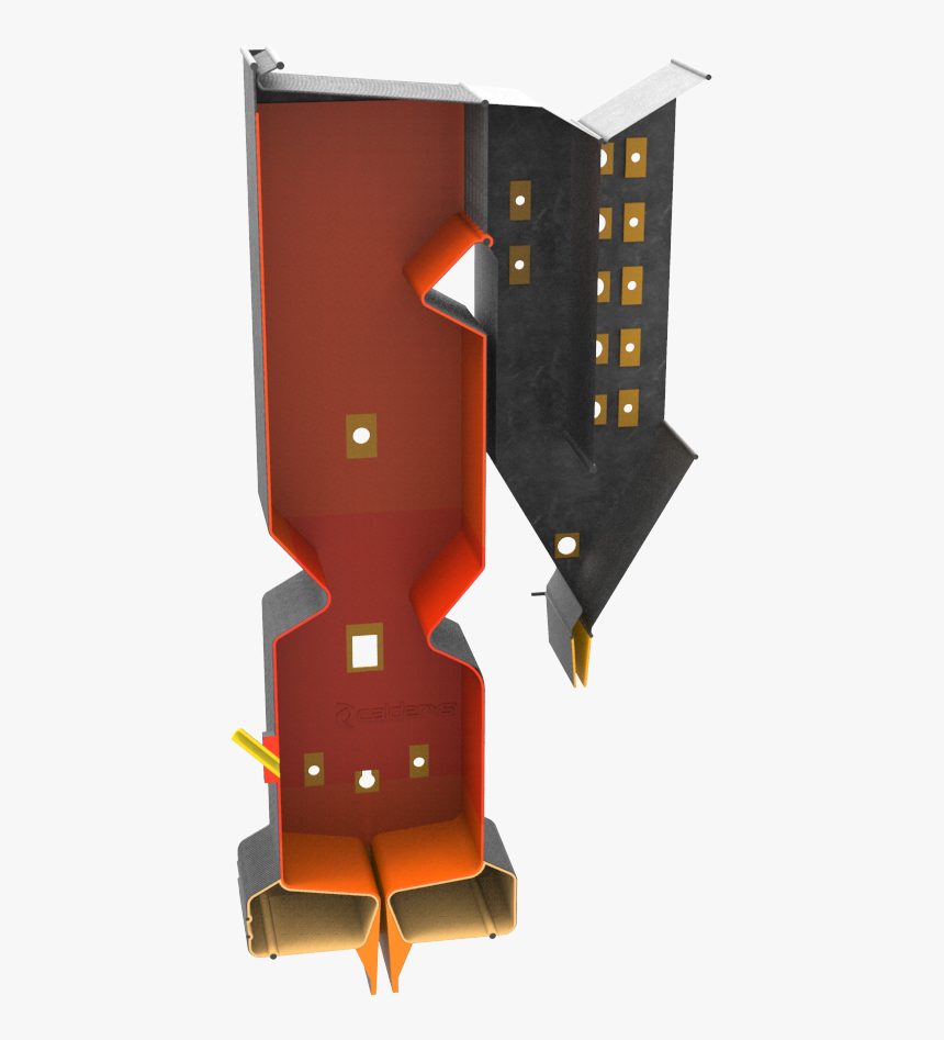 Boiler E - Graphic Design, HD Png Download