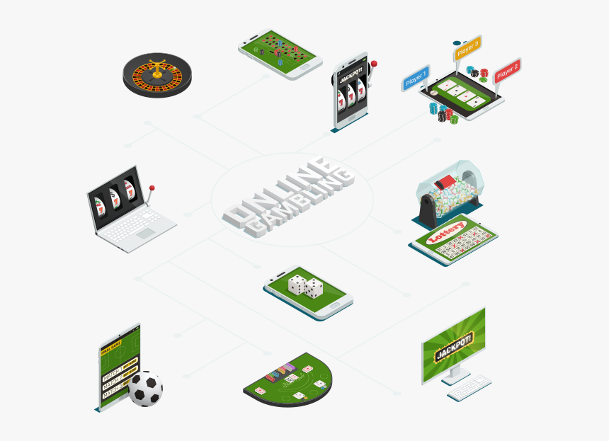 Mobile Phone, HD Png Download