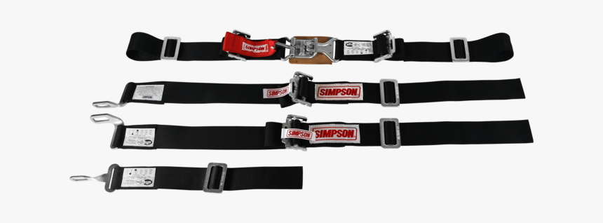 Qm828 - Belt, HD Png Download