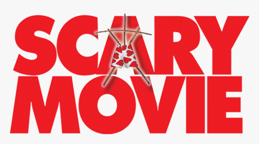 THE BLACK PHONE SHOWTIMES WATCH ONLINE