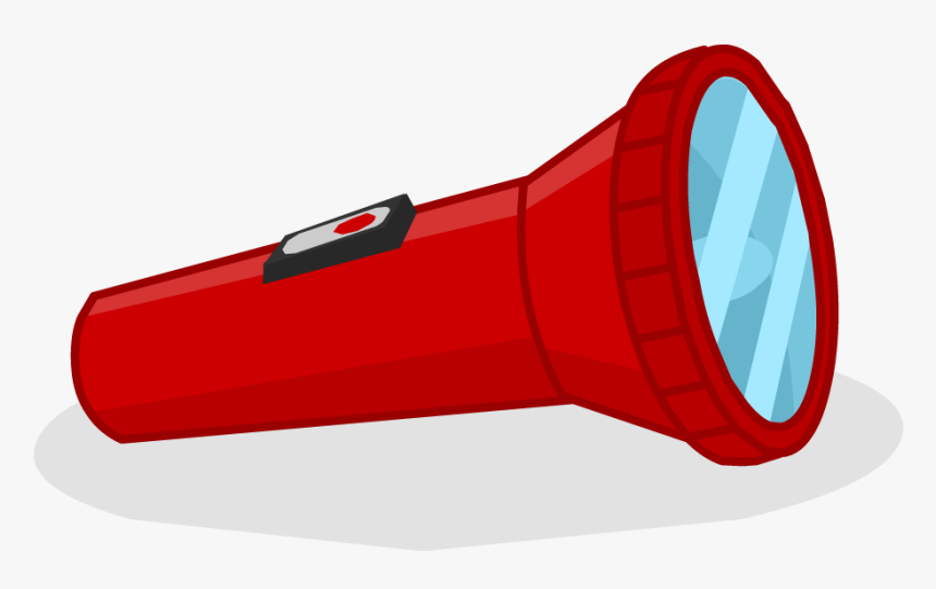 Imagen Fun Png Wiki - Optical Instrument, Transparent Png
