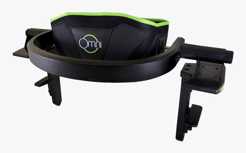 Fanny Pack, HD Png Download