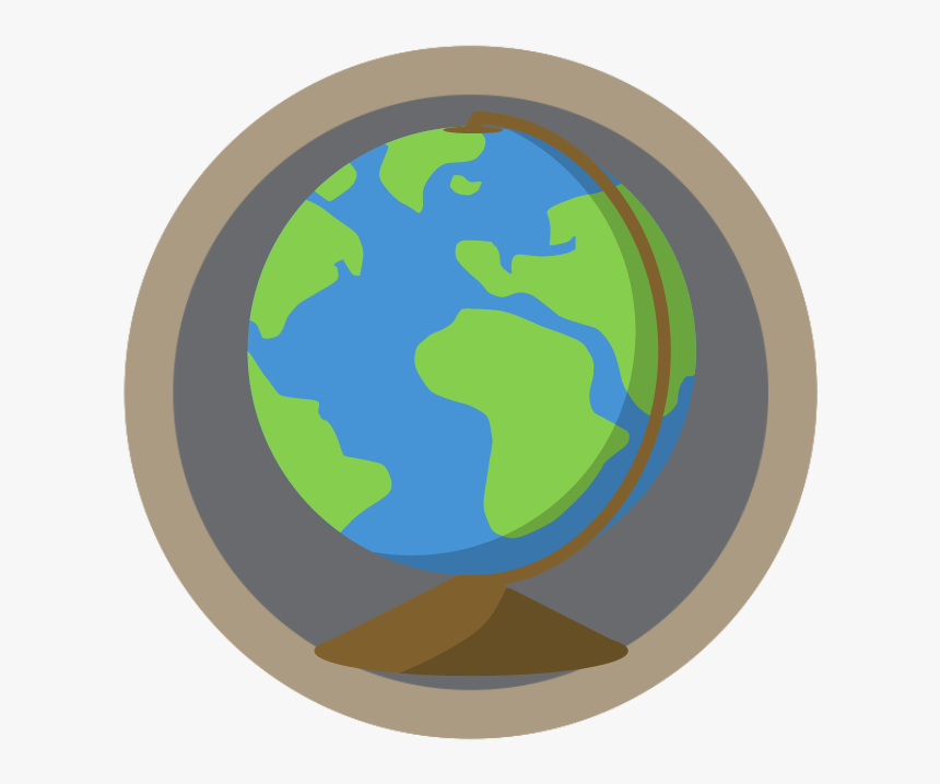 Distribution, HD Png Download