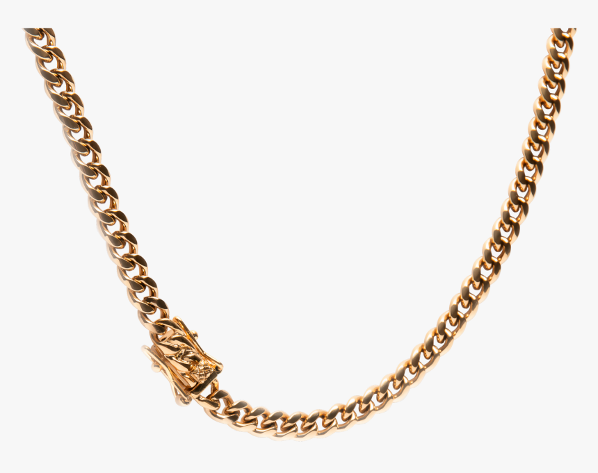 Necklace, HD Png Download