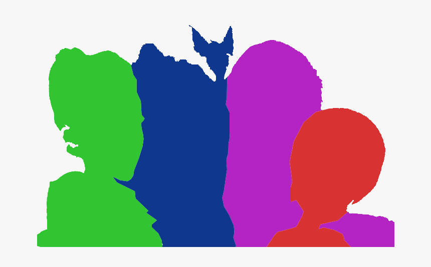 Introducir La Descripción De La Imagen Aquí - Illustration, HD Png Download