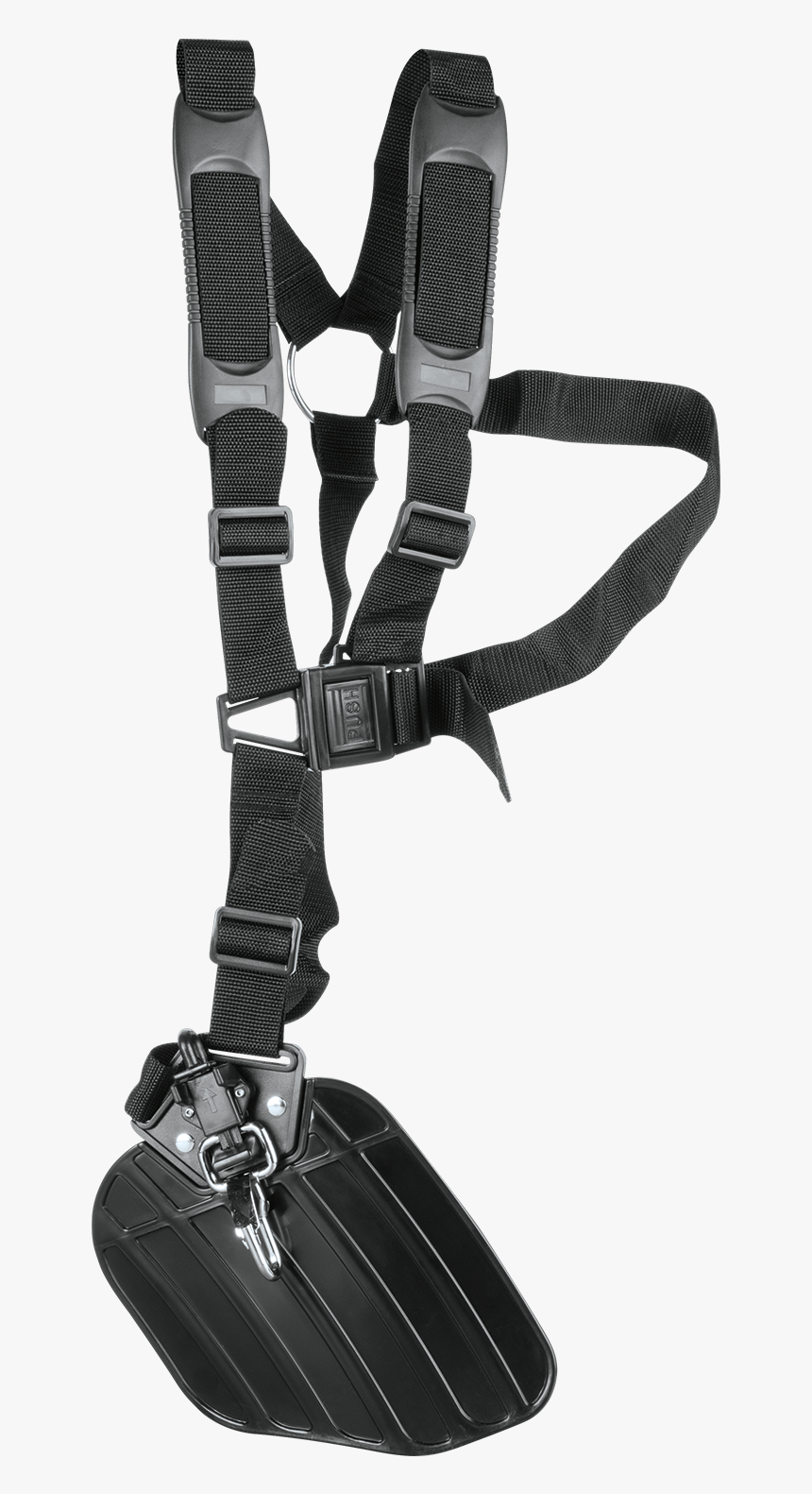 123143-2, HD Png Download