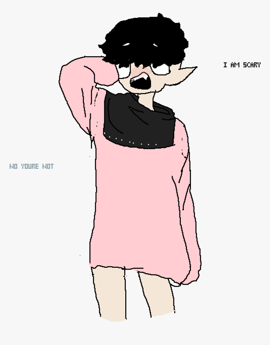 Cartoon, HD Png Download