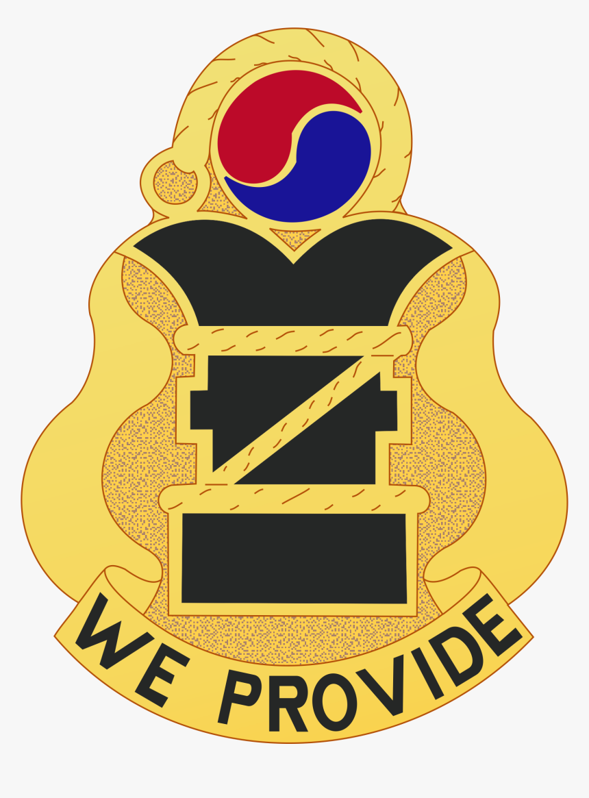 2nd Support Center Dui - Indian Ladies Association Bahrain, HD Png Download