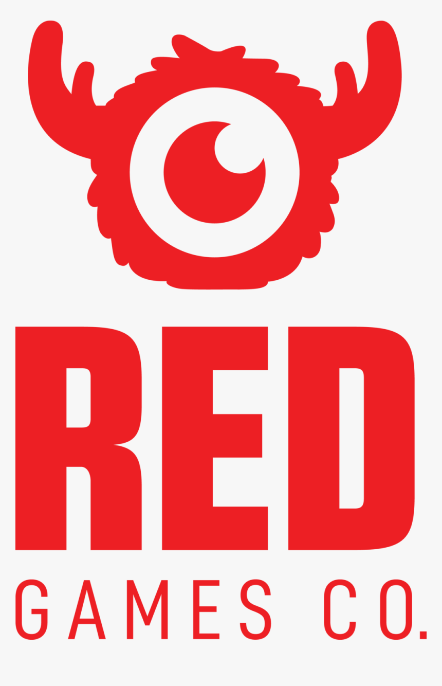Rgc Logo Red Fullstack - Free Hong Kong Sticker, HD Png Download