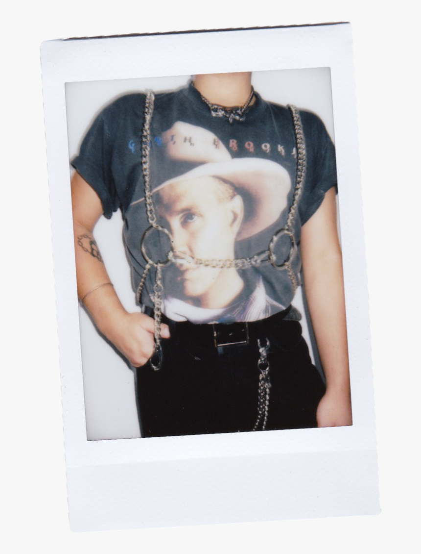 Harness-main, HD Png Download