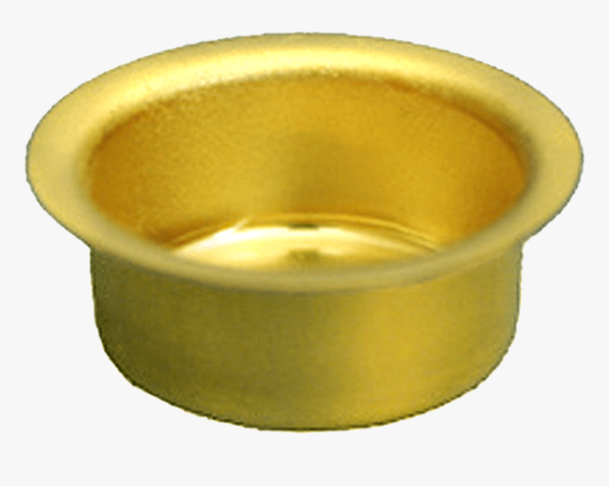 Bangle, HD Png Download