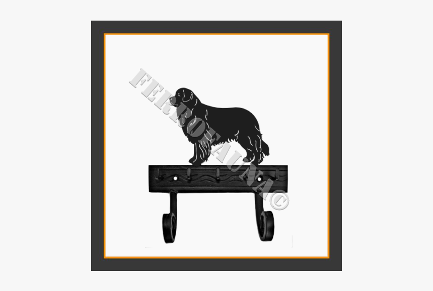 Great Dane Leash Dog Harness Police Dog Collar - Illustration, HD Png Download