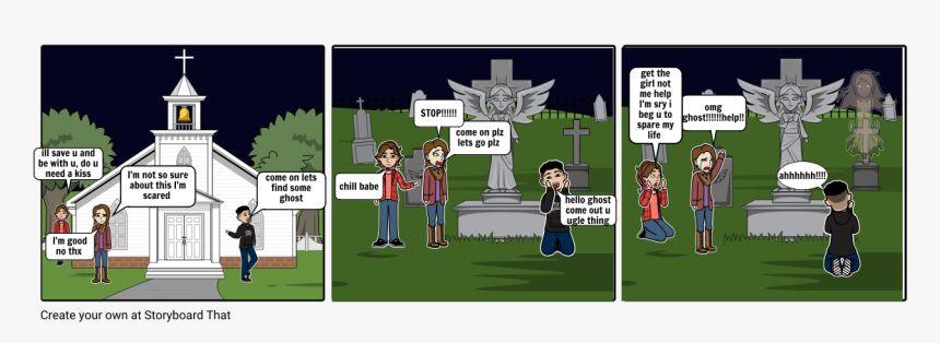 Cartoon, HD Png Download