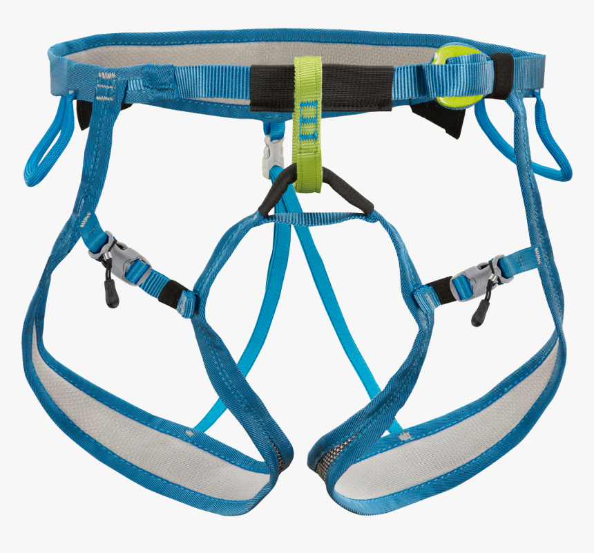 Tami - Climbing Technology Tami, HD Png Download