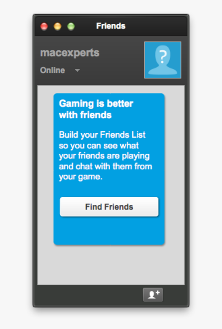 Origin For Mac - Purell Hand Sanitizer, HD Png Download