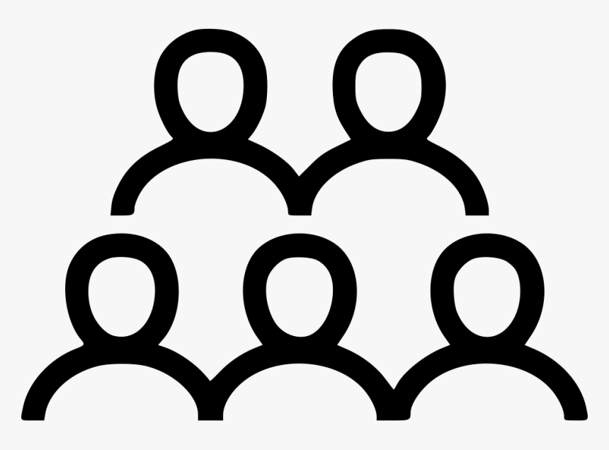 Court Jury - Grand Jury Clip Art, HD Png Download