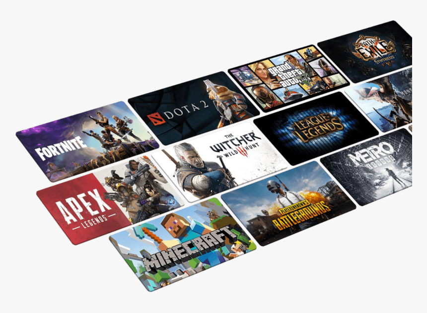 Graphic Design, HD Png Download