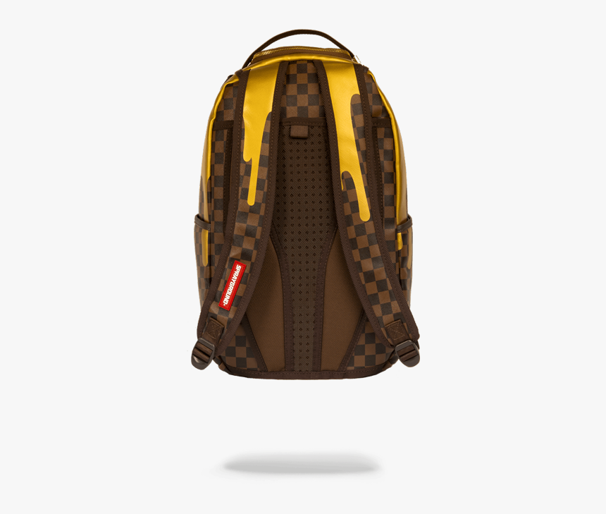 Hiking Equipment, HD Png Download