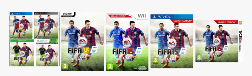 Picture - Platform Independent Games, HD Png Download