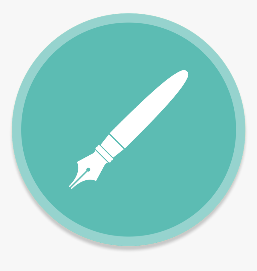 Idraw Icon - Check Icon Gif Transparent, HD Png Download