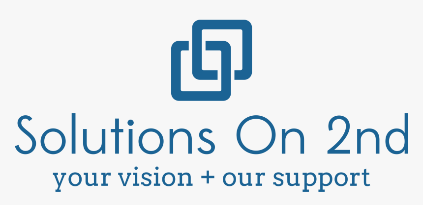 Graphic Design, HD Png Download